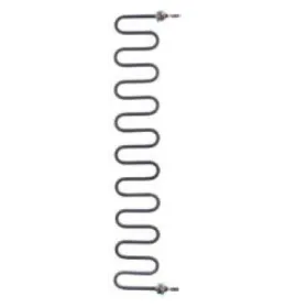 Resistencia horno Rational 2000W 240V