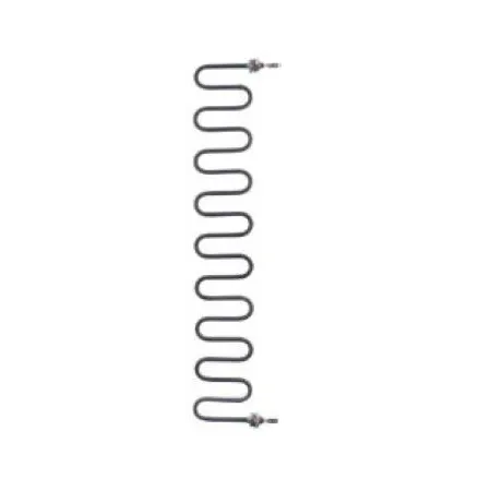 Resistencia horno Rational 2000W 240V