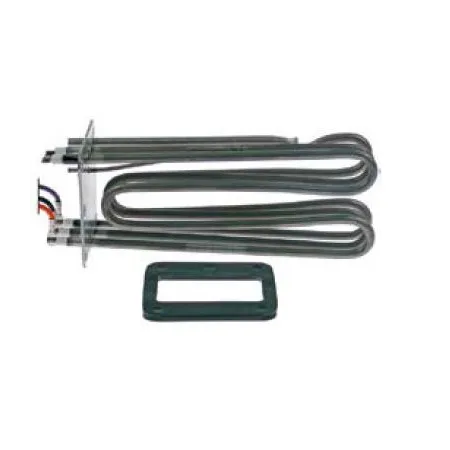 Resistencia horno 9000W 400V /1