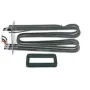 Resistencia horno 9000W 400V /1