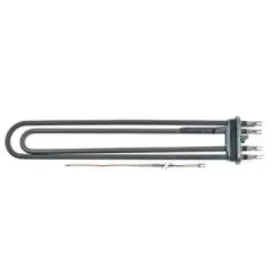 Resistencia horno Rational 6000W 400V