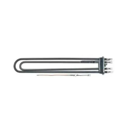 Resistencia horno Rational 6000W 400V