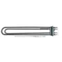 Resistencia horno Rational 6000W 400V