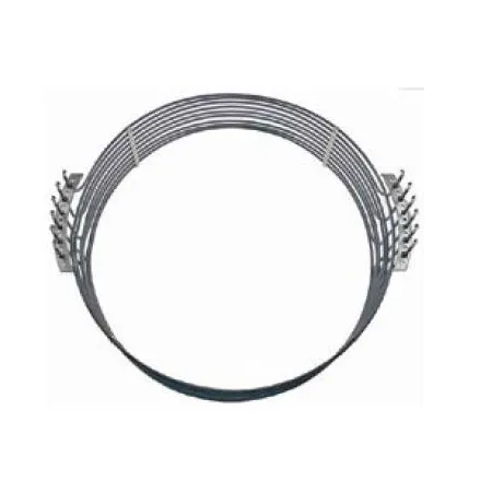 Resistencia horno 15000W 230V