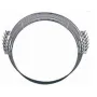 Resistencia horno 15000W 230V