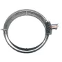 Resistencia horno 18000W 230V
