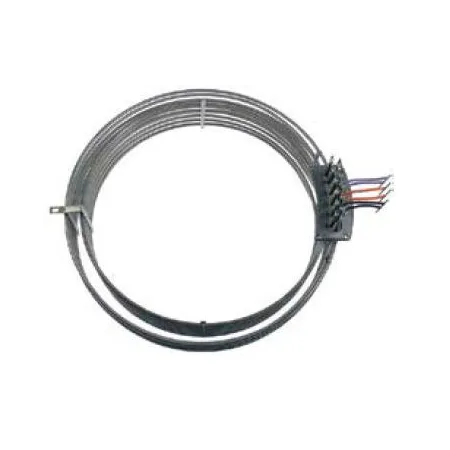 Resistencia horno 18000W 230V / 1