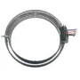 Resistencia horno 18000W 230V / 1