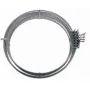 Resistencia horno 30000W 230V