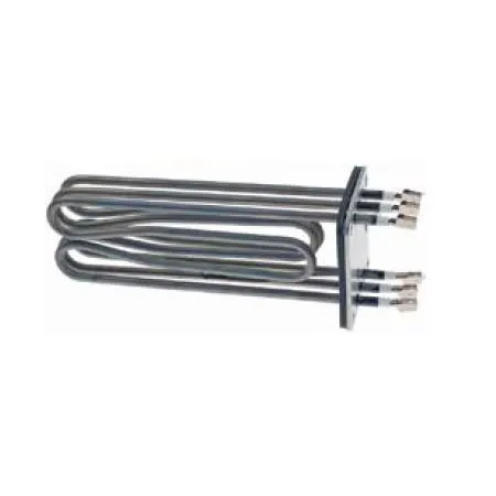 Resistencia horno 9000W 230V 