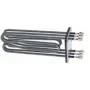 Resistencia horno 9000W 230V 