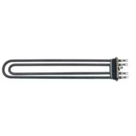 Resistencia horno Rational 3000W 400V