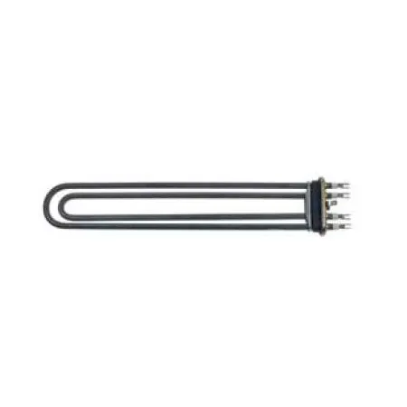 Resistencia horno Rational 3000W 400V