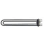 Resistencia horno Rational 3000W 400V