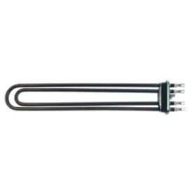 Resistencia horno Rational 6000W 400V / 1