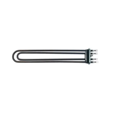 Resistencia horno Rational 6000W 400V / 1