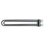 Resistencia horno Rational 6000W 400V / 1