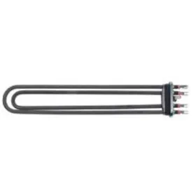 Resistencia horno Rational 6000W 230V