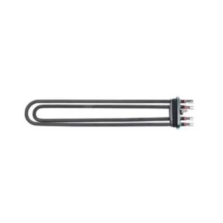 Resistencia horno Rational 6000W 230V