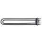 Resistencia horno Rational 6000W 230V
