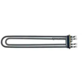 Resistencia horno Rational 6000W 400V / 2