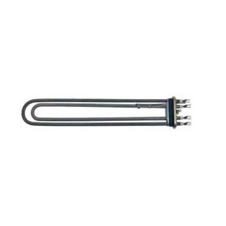 Resistencia horno Rational 6000W 400V / 2