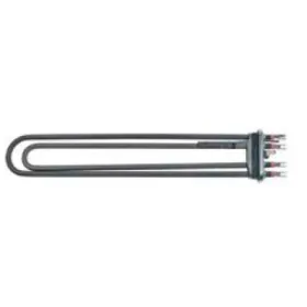 Resistencia horno Rational 6000W 230V / 1