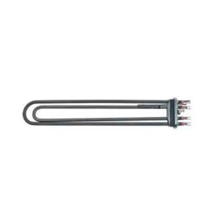 Resistencia horno Rational 6000W 230V / 1
