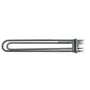 Resistencia horno Rational 6000W 230V / 1