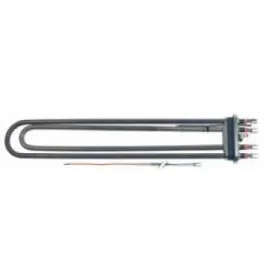 Resistencia horno Rational 6000W 230V / 2