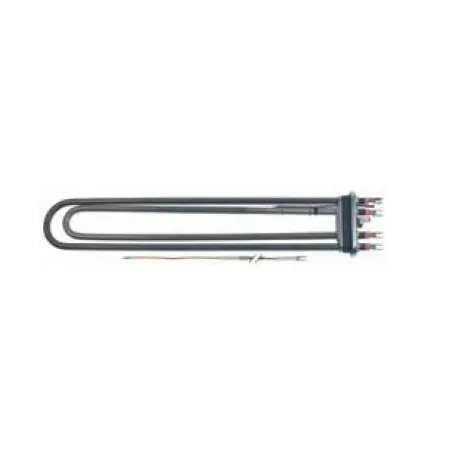 Resistencia horno Rational 6000W 230V / 2