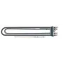 Resistencia horno Rational 6000W 230V / 2