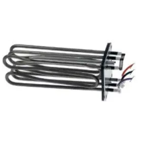 Resistencia horno 9000W 230V /1