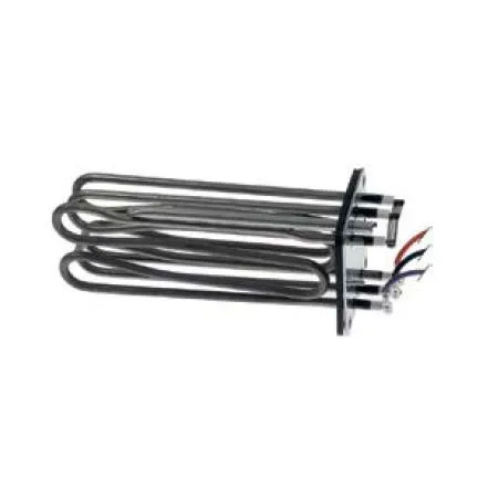 Resistencia horno 9000W 230V /1