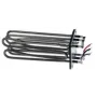 Resistencia horno 9000W 230V /1
