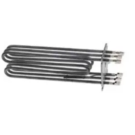 Resistencia horno 9000W 230V / 2