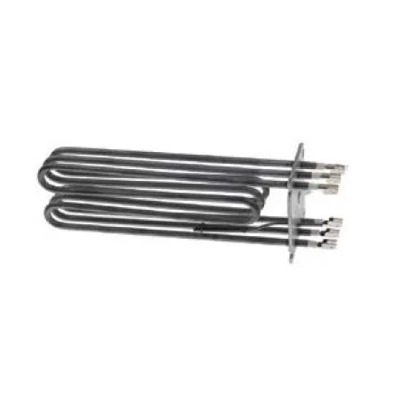 Resistencia horno 9000W 230V / 2