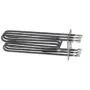 Resistencia horno 9000W 230V / 2