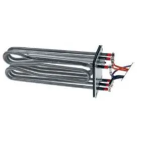 Resistencia horno 9000W 230V / 3