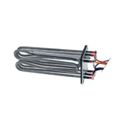 Resistencia horno 9000W 230V / 3