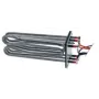 Resistencia horno 9000W 230V / 3