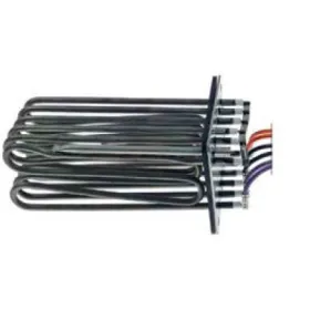 Resistencia horno 18000W 230V / 400V