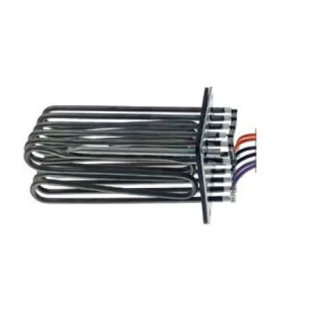 Resistencia horno 18000W 230V / 400V