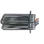 Resistencia horno 18000W 230V / 400V