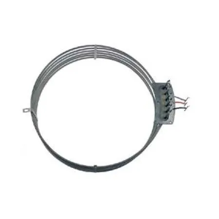 Resistencia horno 9000W 230V / 4