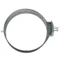 Resistencia horno 9000W 230V / 4