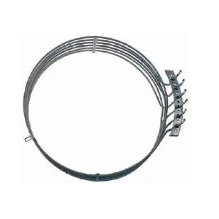 Resistencia horno 9000W 230V / 5
