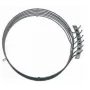 Resistencia horno 9000W 230V / 5