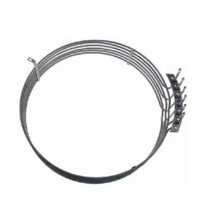 Resistencia horno 9000W 230V / 6