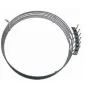 Resistencia horno 9000W 230V / 6